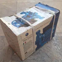 پمپ آب الکتروژن cm 100