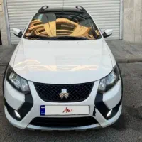 کوییک s،r مدل ۱۴۰۲/صفرو کارکرده/ اقساطی /تحویل روز