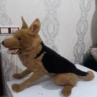 عروسک|اسباب‌‌بازی|اهواز, کیان اباد|دیوار