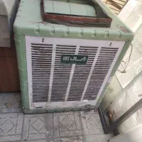 کولر 7000