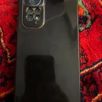 نوت ۱۱ حافظه ۱۲۸
