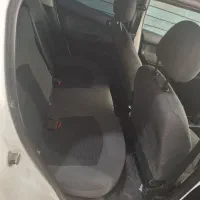 206 1401|خودرو سواری و وانت|الیگودرز, |دیوار