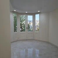 پاسداران  دفتر کار اجاره  ۲۰۰ متر