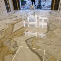 کفسابی سنگسابی نماشویی سابزنی پیچ و رولپلاک سنگ