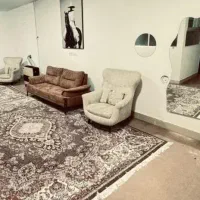 واحد ویلایی در بهترین فرعی مخابرات کد  (۳۴۳۴)
