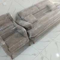 مبل راحتی