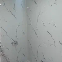دکوراسیون داخلی