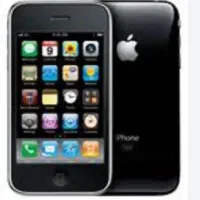 آیفون 3gs