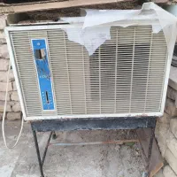 کولر آبی 2800 قدیمی موتور اصل