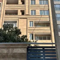 پیش فروش / ۱۵۵متری /تحویل برج ۷