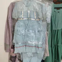 حراج پوشاک