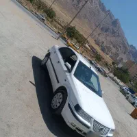 فروش خوردو