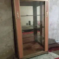 ویترین