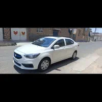 شاهین جی