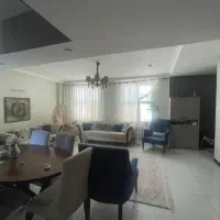 ۶۹متر۲خواب/پذیرایی پرده‌خور/سندتکبرگ