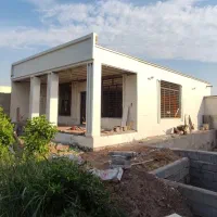 کاشی سرامیک با تراز لیزری