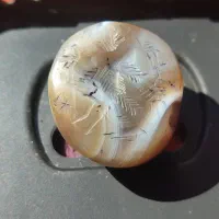 فروش مهرهای زمان ساسانیان