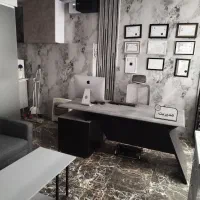 گلشهر-اختر-غربی-فروش-تجاری