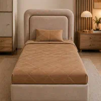 تخفیف های سنگین تخت ۹۰و۱۲۰/سرویس خواب