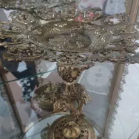 برنز