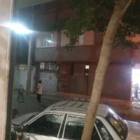ویلایی-به-رهن-کامل-داده-میشود