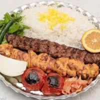 واگزاری رستوران