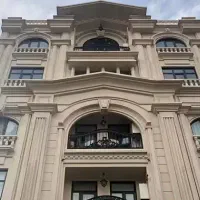 واحد 114 متری 2 خواب