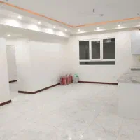 آپارتمان-86-متری-2-خوابه-واقع-در-چهارم-نیروهوایی