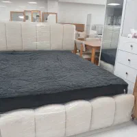 سرویس خواب دونفره