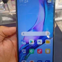 redmi note 9|موبایل|مشهد, شهید مطهری|دیوار