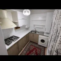 42متر خوش نقشه