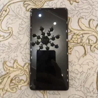 poco m6 pro 512/12|موبایل|قم, شهرک فاطمیه|دیوار