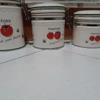 پاسماوری قندان کاسه انار خوری