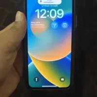 آیفون x ، 256