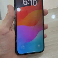 آیفون 12 پرو مکس