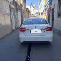 جک جی۵