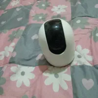 دوربین بی سیم مداربسته