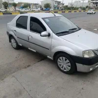 ال نود مدل 86