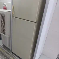 یخچال فریزر فیلور