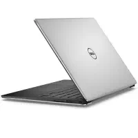 لپ تاپ دل مدل 9350 DELL XPS 13