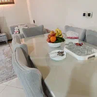 اپارتمان-سه-3-خواب-بلوار-باهنر-جنوبی