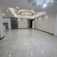 120-متری-تکواحدی-فول-بازسازی-پارکینگ-اختصاصی-معلم