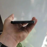 A34 سامسونگ