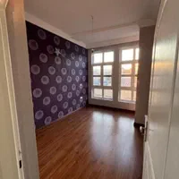 شرکت خدماتی نظافتی رفاه گستران ثبت 39882عضواتحادیه|خدمات نظافت|مشهد, هنرستان|دیوار