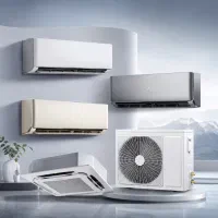 نصب، سرویس و تعمیرات اسپیلت