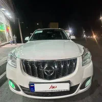 هایما پلاسs7