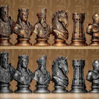 خدمات پرینتر سه بعدی و چاپ سفارشی