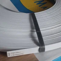 نوار لبه pvc