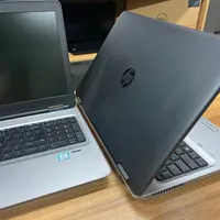 لپتاپ Hp نسل ۱۰، با گرافیک مجزا، ۱۵ اینچی|رایانه همراه|مشهد, کوه سنگی|دیوار