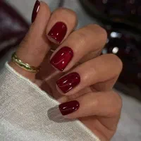 خدمات‌واموزش‌‌تخفیفی با۸سال‌سابقه‌‌وهدیه